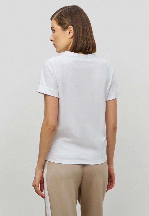 фото Футболка baon