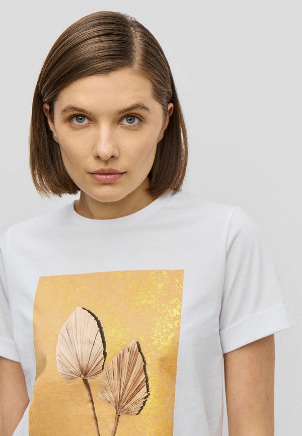 фото Футболка baon