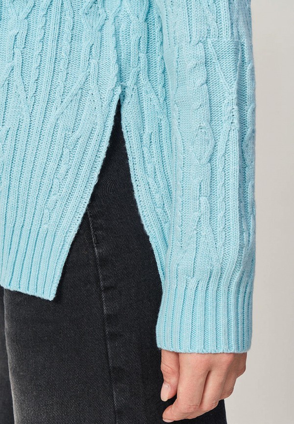 фото Свитер baon