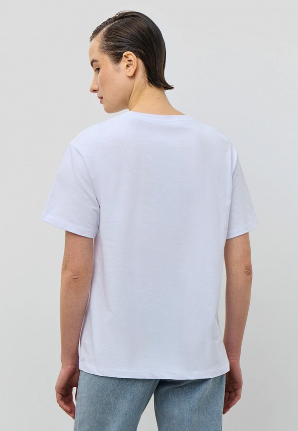 фото Футболка baon