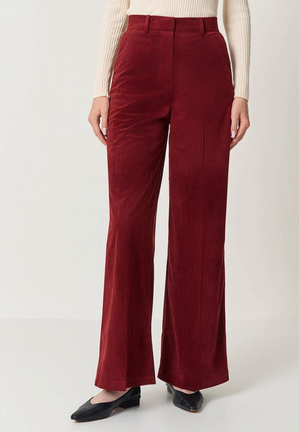 Брюки Baon 2829₽