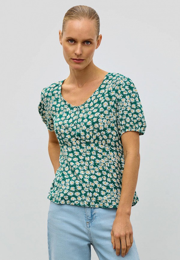 Блуза Baon 3531₽