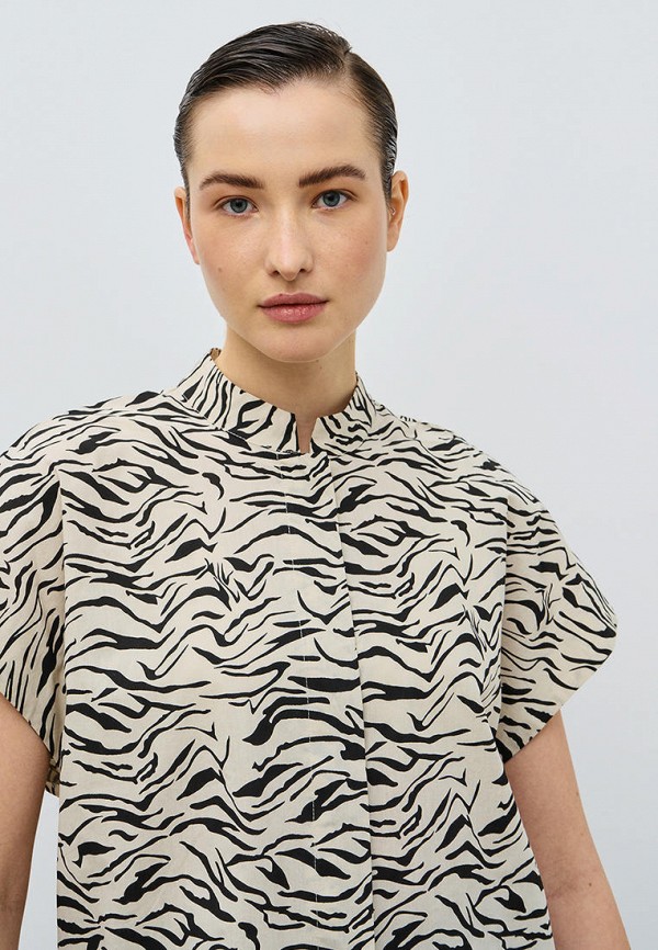 фото Рубашка baon