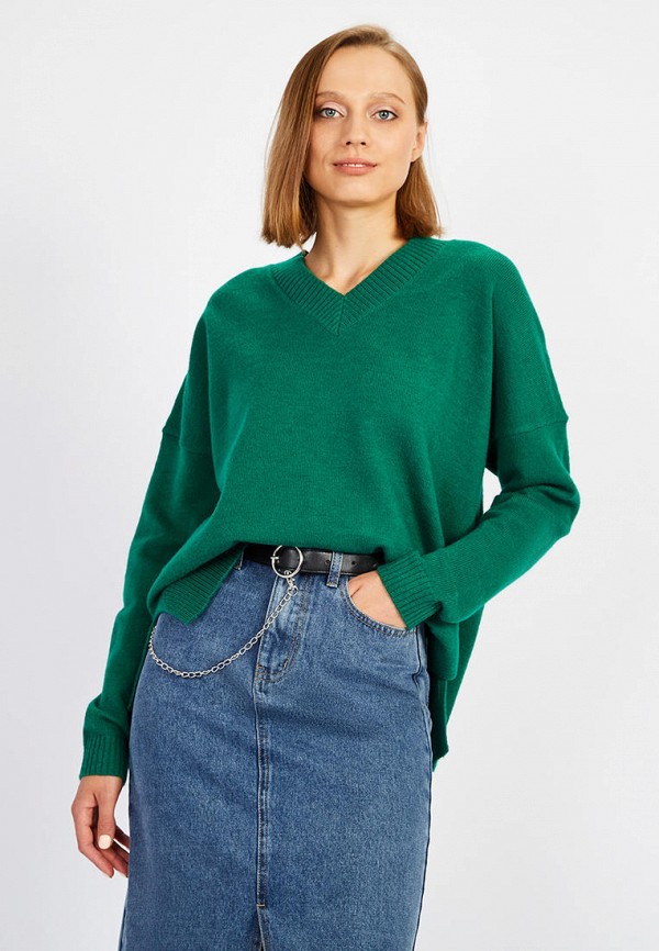 Пуловер Baon 5499₽