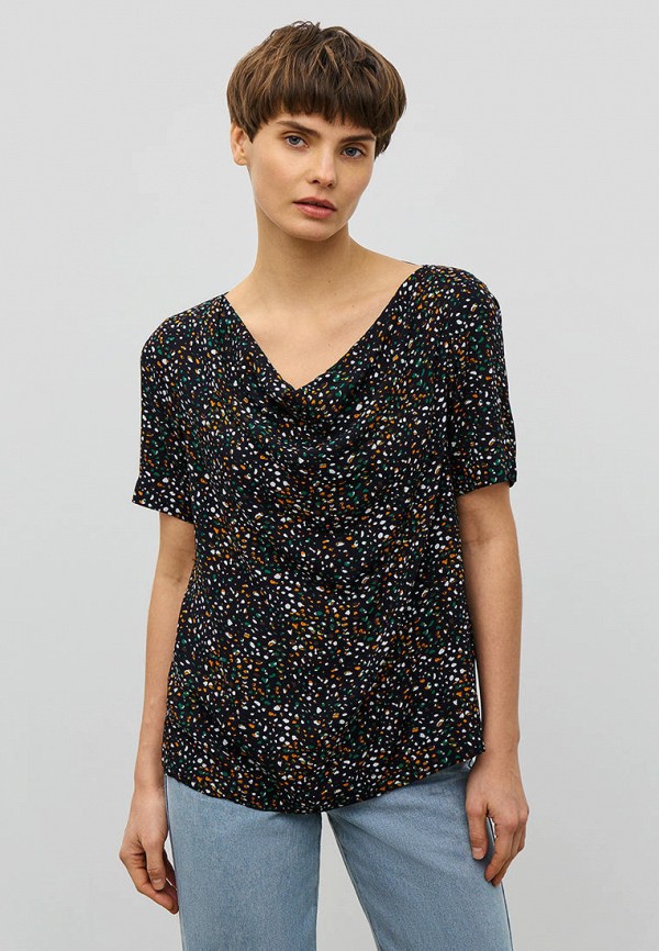 Блуза Baon 2917₽