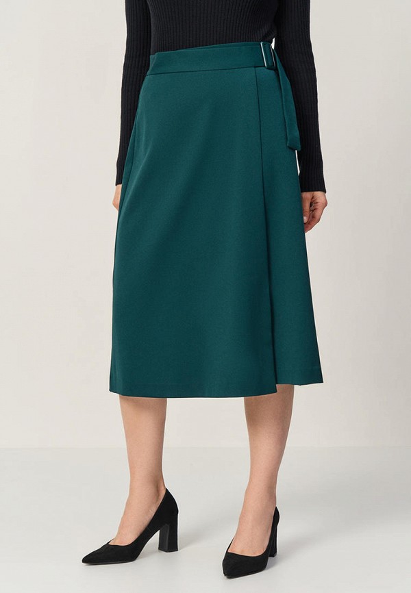 Юбка Baon 7999₽