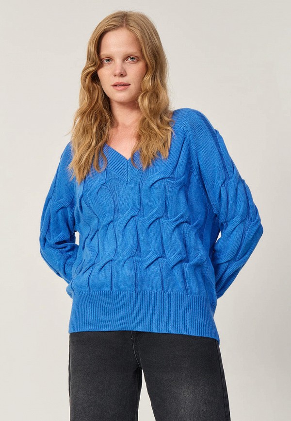 Пуловер Baon 4199₽