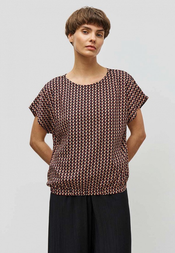 Блуза Baon 3090₽