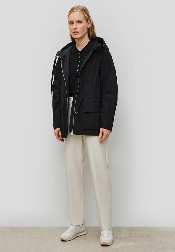 фото Парка baon