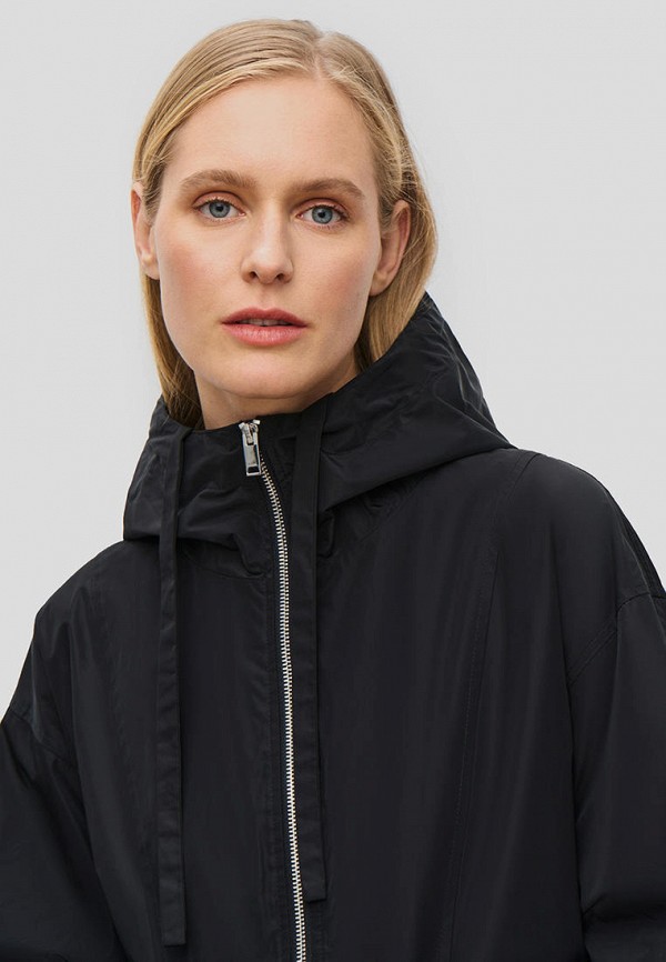 фото Парка baon