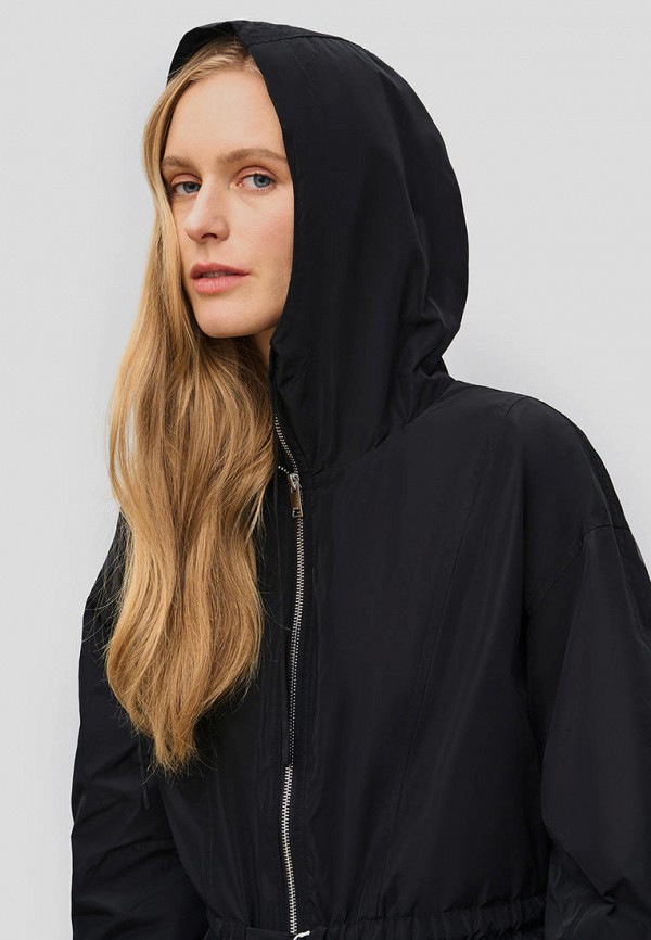 фото Парка baon