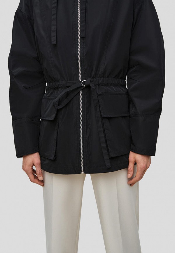 фото Парка baon