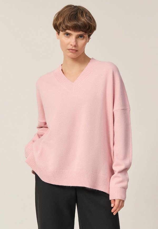 Пуловер Baon 4606₽