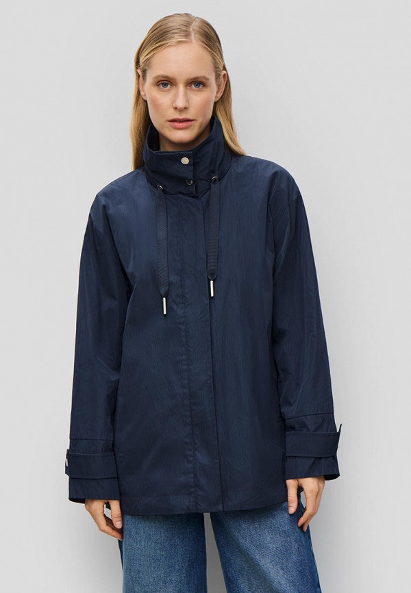 фото Куртка baon