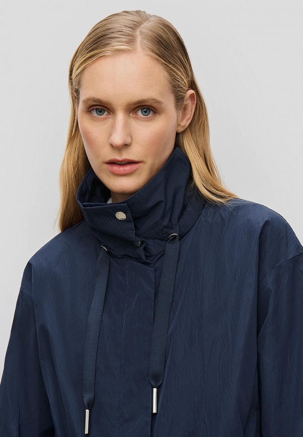 фото Куртка baon