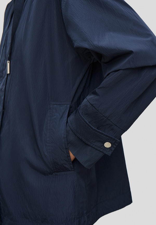 фото Куртка baon