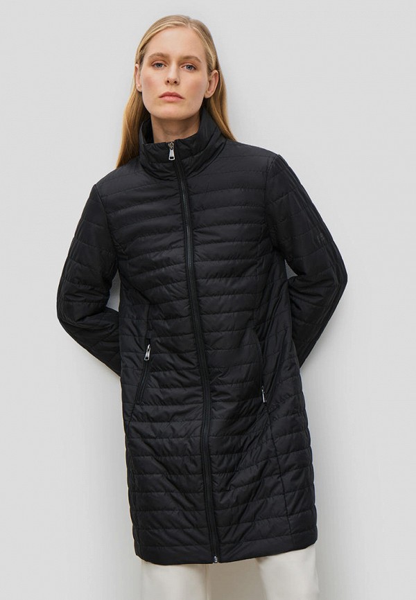 фото Куртка утепленная baon