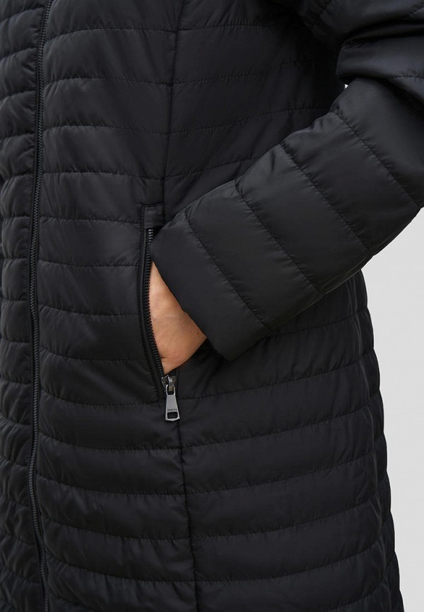 фото Куртка утепленная baon