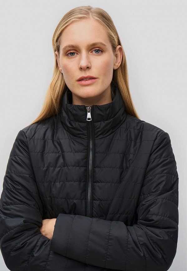 фото Куртка утепленная baon