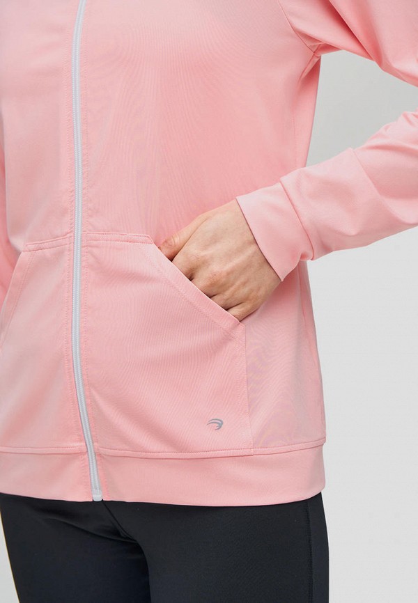 фото Толстовка baon