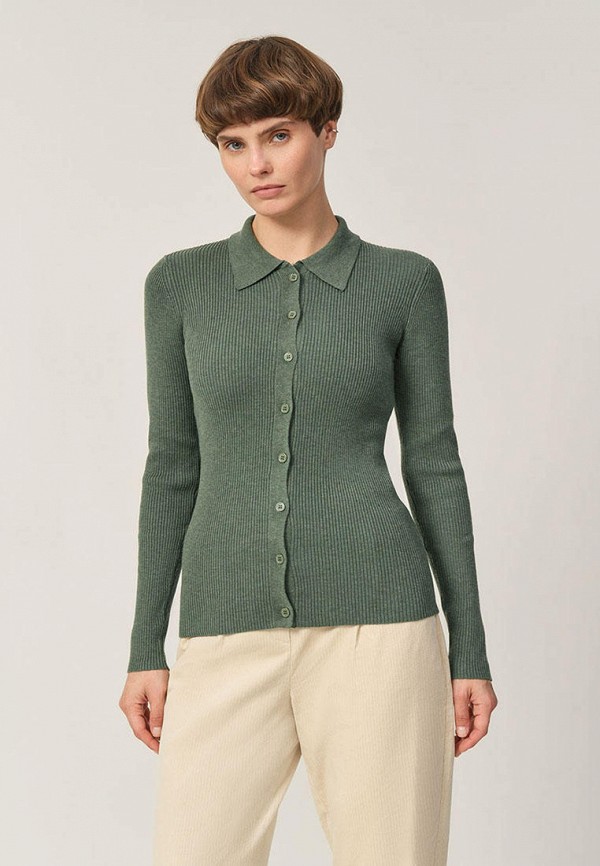 Кардиган Baon 4599₽