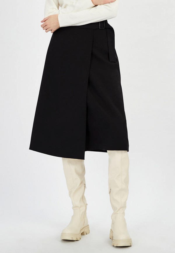 Юбка Baon 4990₽