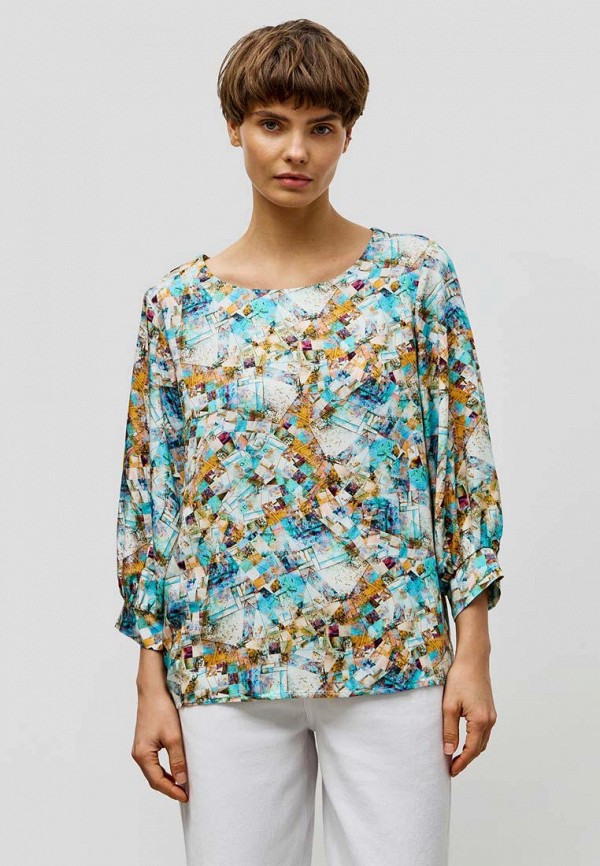 Блуза Baon 4837₽