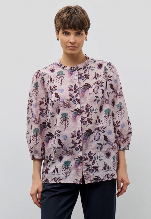 Блуза Baon 4606₽