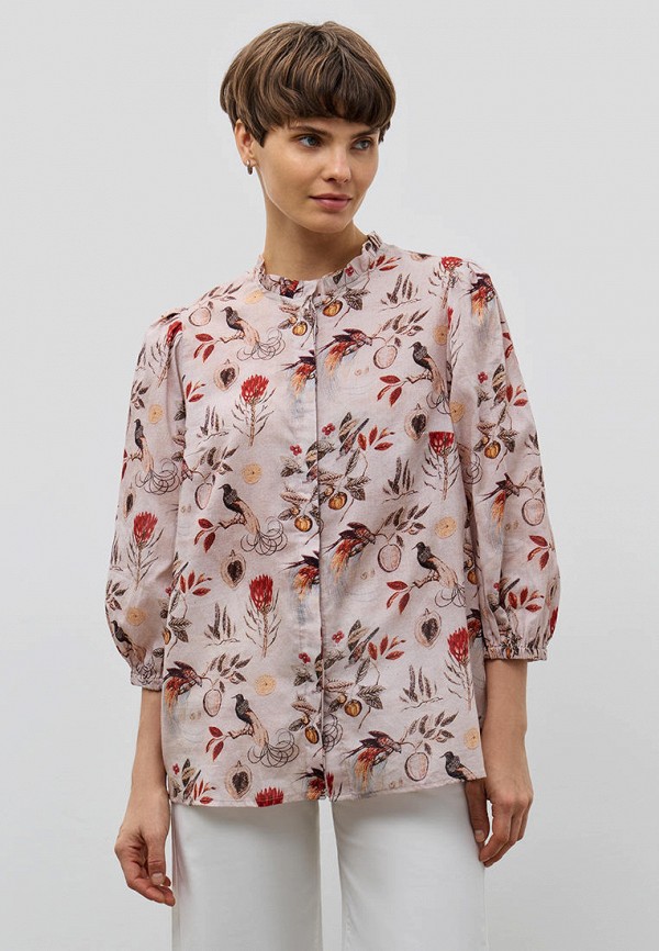 Блуза Baon 4606₽