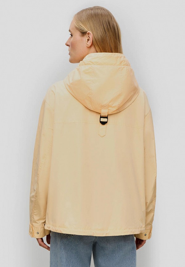 фото Куртка baon