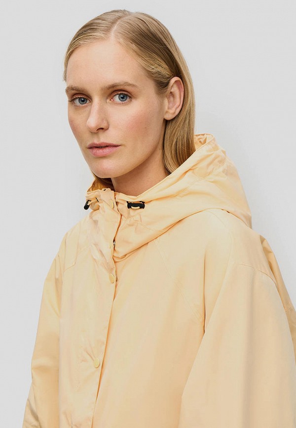 фото Куртка baon