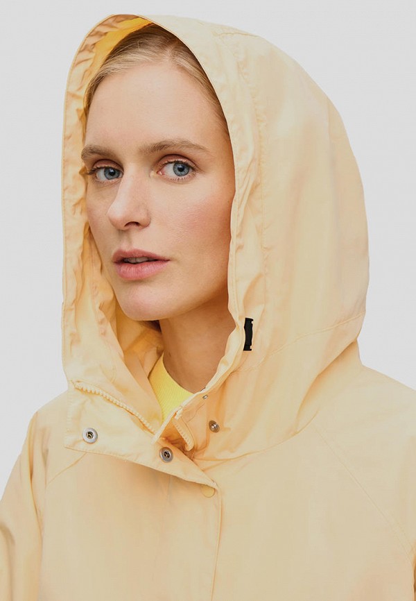 фото Куртка baon