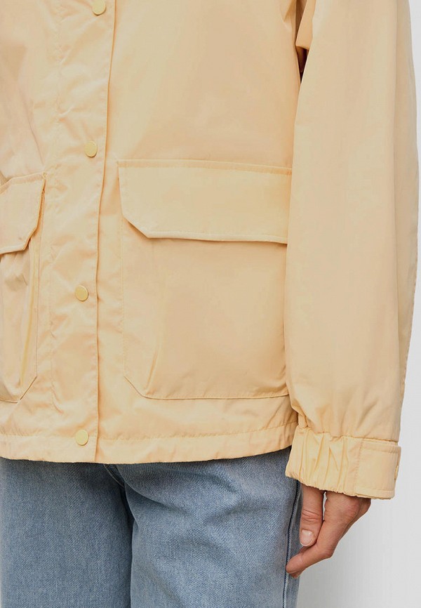 фото Куртка baon