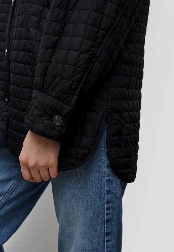 фото Куртка утепленная baon