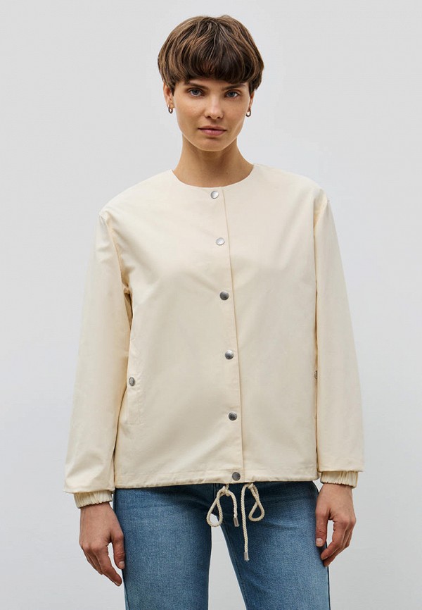 фото Куртка baon