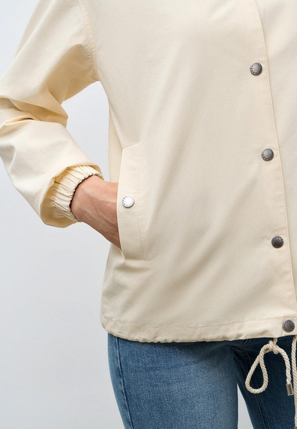 фото Куртка baon