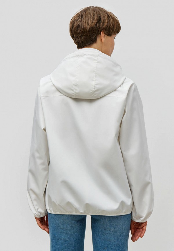 фото Ветровка baon