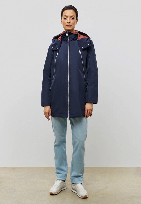 фото Ветровка baon