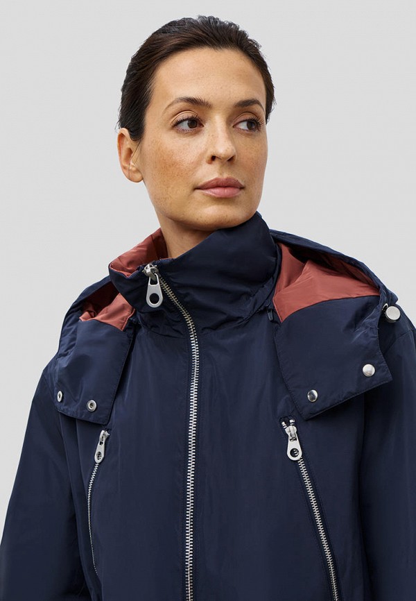 фото Ветровка baon