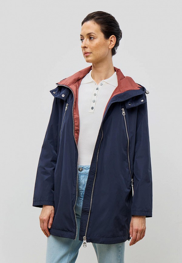 фото Ветровка baon