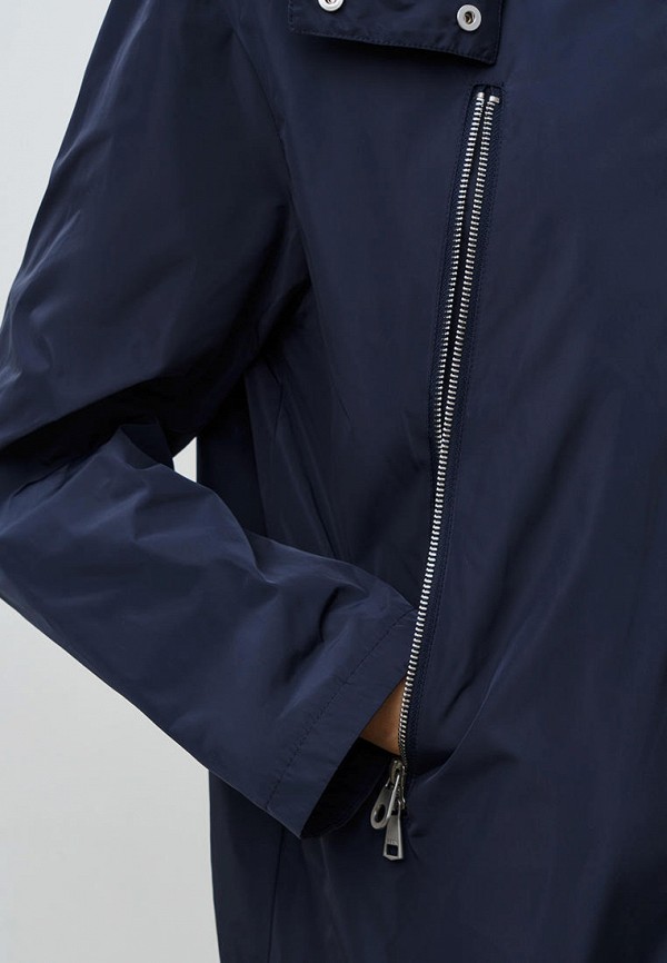 фото Ветровка baon