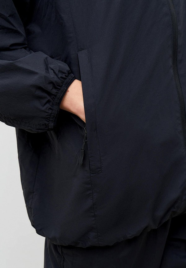 фото Ветровка baon