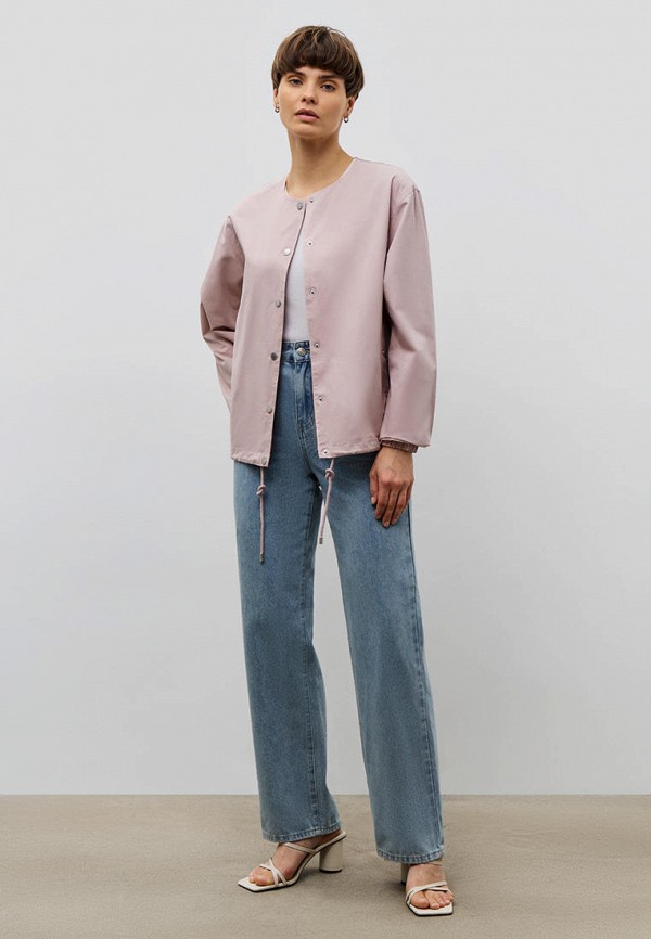 фото Куртка baon