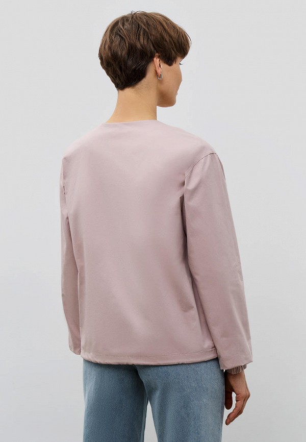 фото Куртка baon