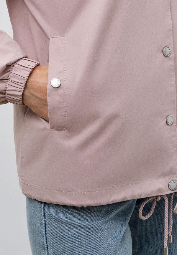 фото Куртка baon