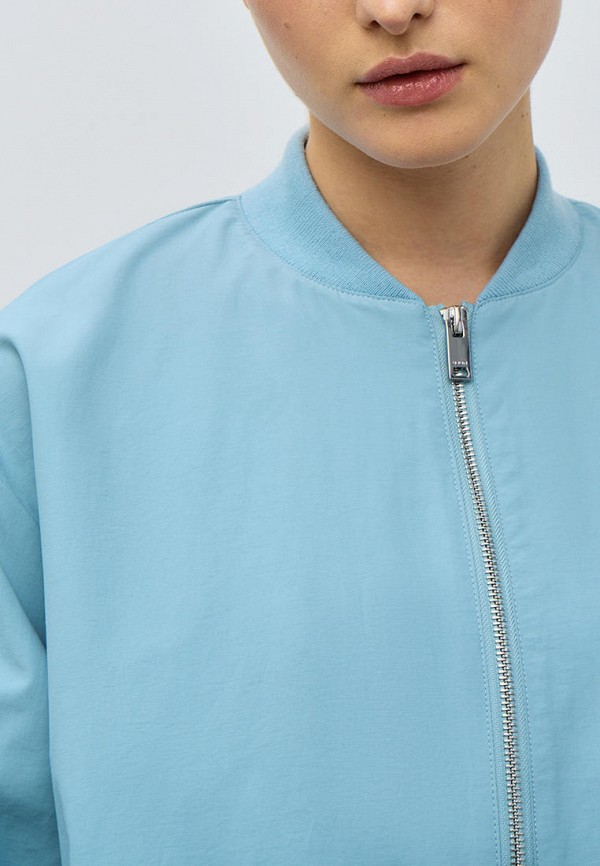 фото Куртка baon