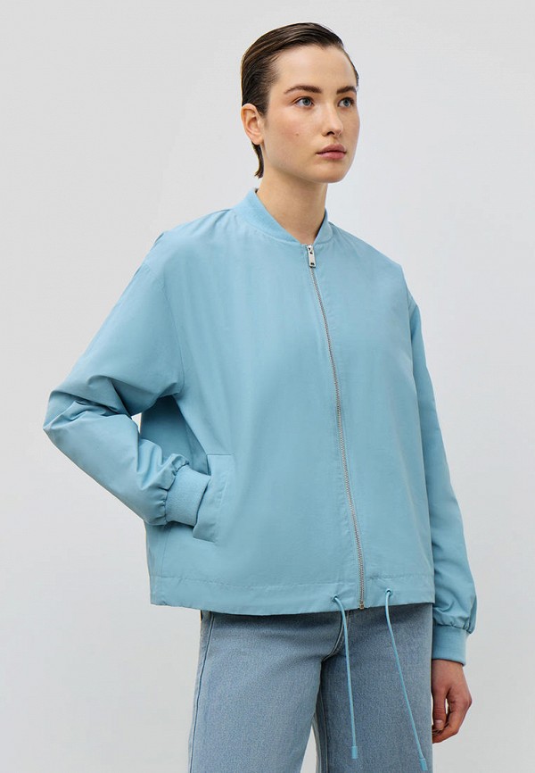 фото Куртка baon