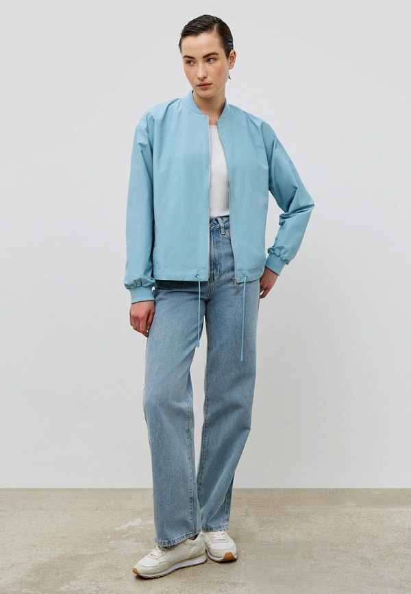 фото Куртка baon