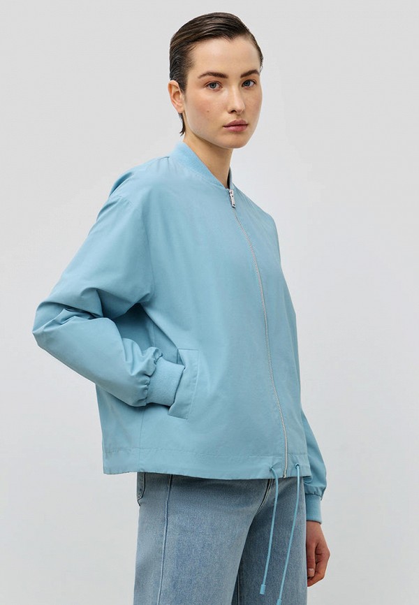 фото Куртка baon