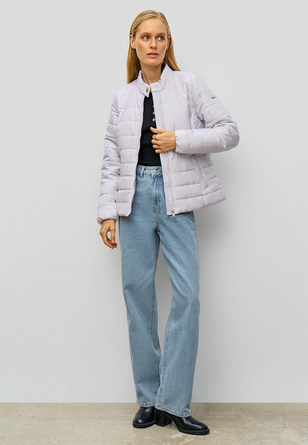 фото Куртка утепленная baon